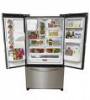 French Door Refrigerator