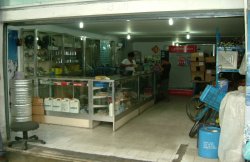 Himalayan Refrigeration parts supplier